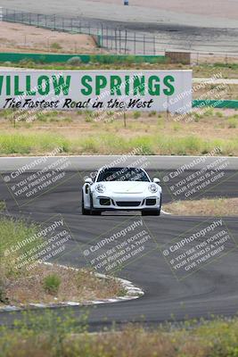 media/May-15-2024-Open Track Racing (Wed) [[0f8b45e841]]/Blue/Session 3 (Turn 4a)/